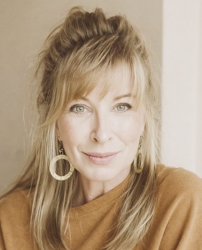 facetune_02-10-2025-17-56-26